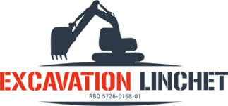 logo of Excavation Linchet